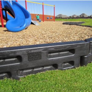 Safety Surfaces