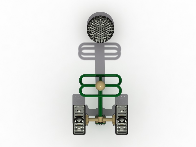 WD-010490-2