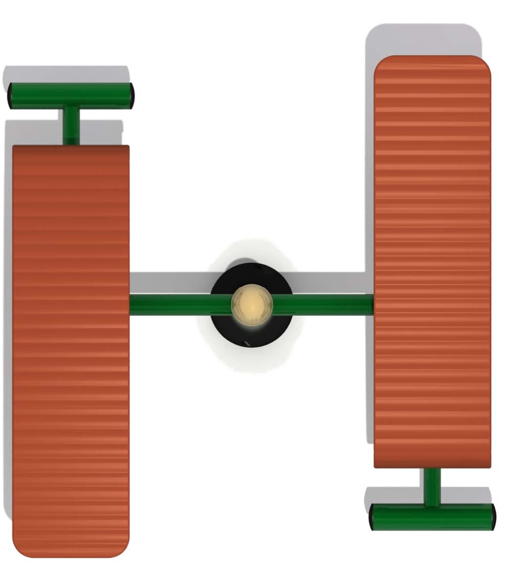 WD-1017-2