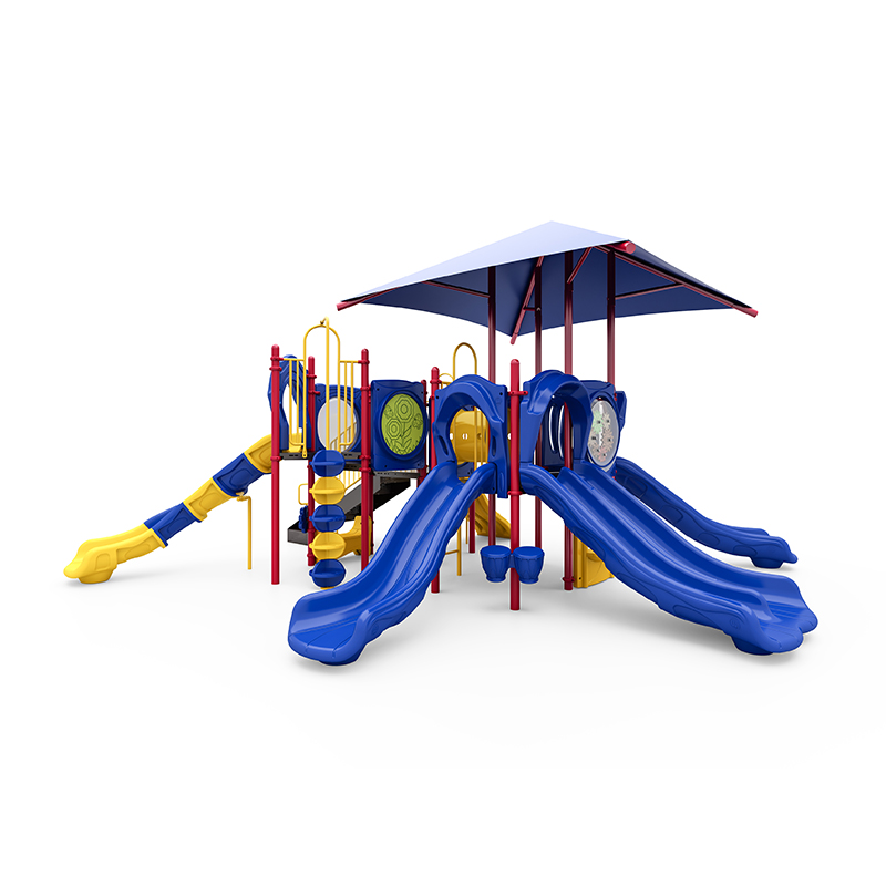 QSWP-350063P13-01