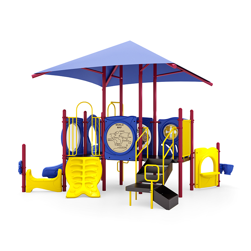 QSWP-350068P13-1