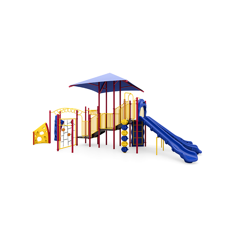 QSWP-350103P13-1