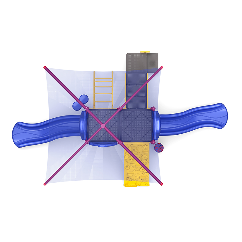 WP-350016P13-1