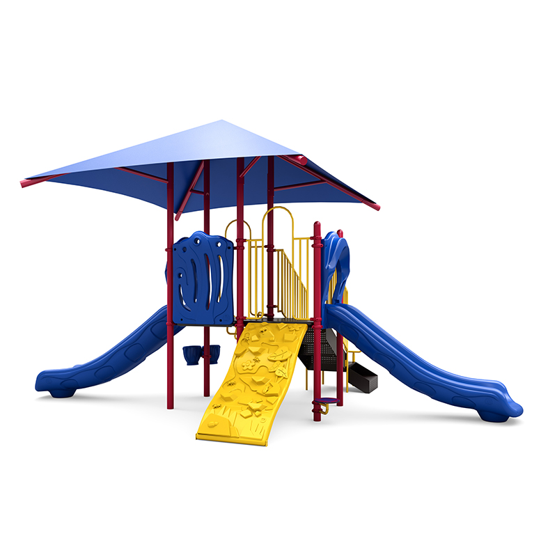 WP-350016P13-2