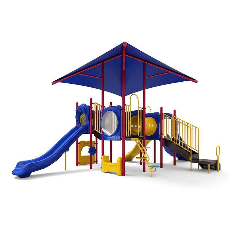 WP-350022P13-1