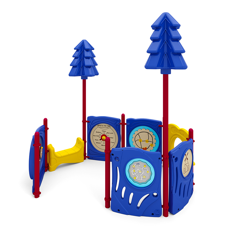 WP-350048P07-1