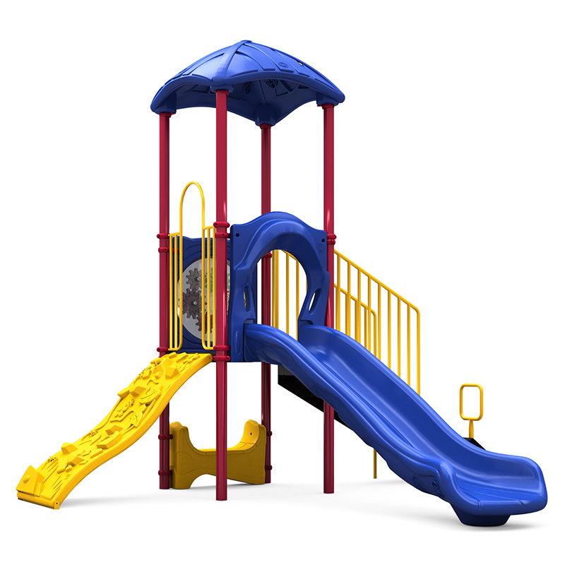 QSWP-350001P12-02-1.jpg