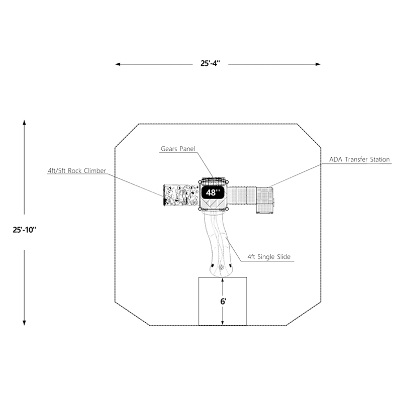 QSWP-350001P12-Top-1.jpg