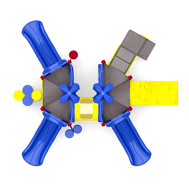 QSWP-350056P07-3.jpg