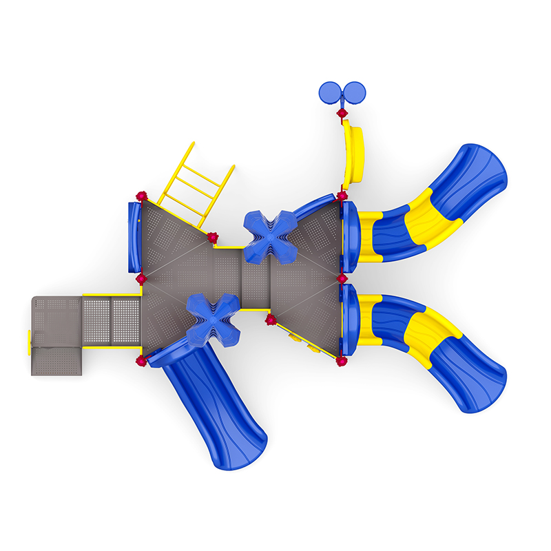 QSWP-350059P07-03.jpg