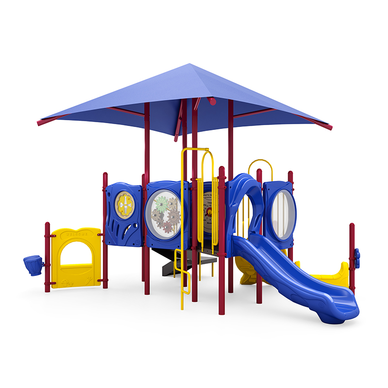 QSWP-350068P13-2.jpg