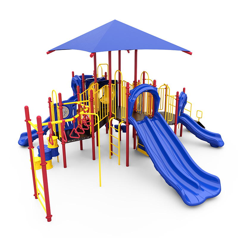 QSWP-350100P13-2.jpg