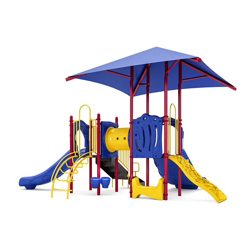 WP-350002P13-2.jpg