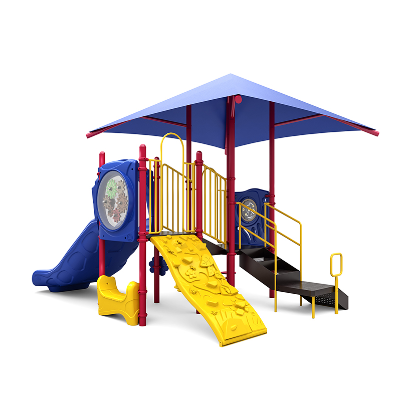 WP-350017P13-3.jpg