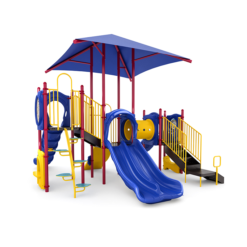 WP-350020P13-2.jpg
