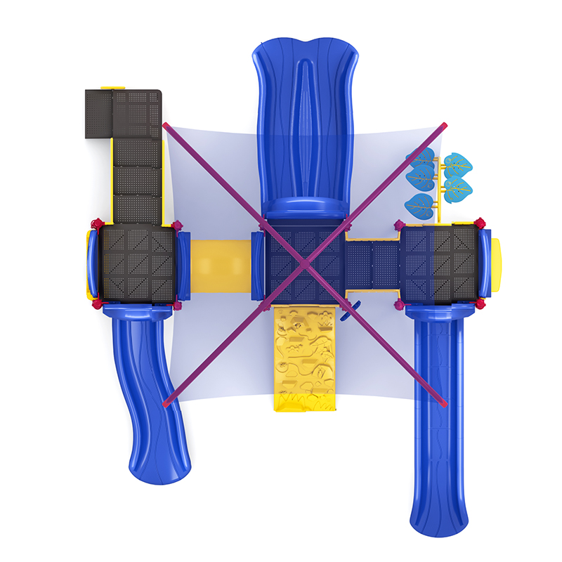 WP-350020P13-3.jpg