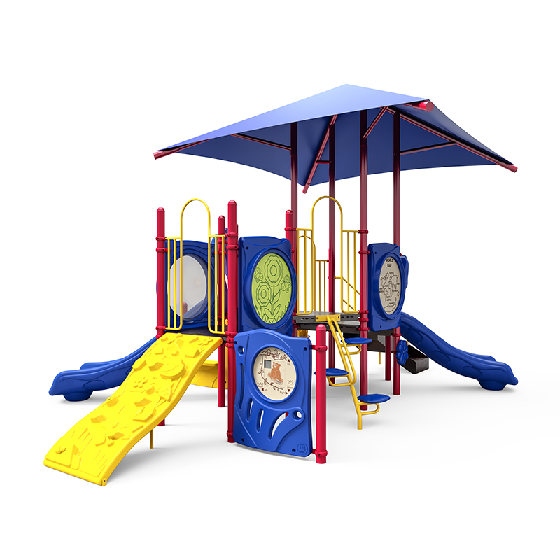 WP-350021P13-02.jpg