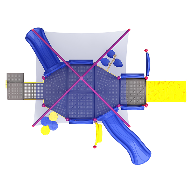 WP-350021P13-03.jpg