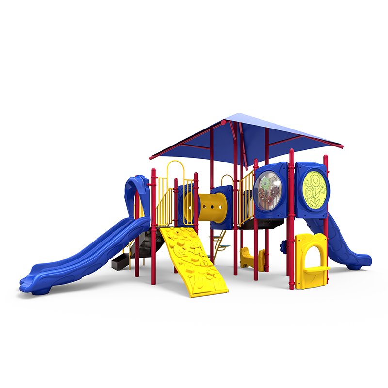 WP-350022P13-2.jpg