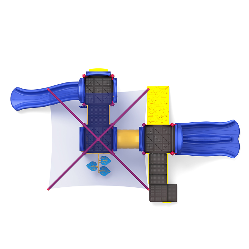 WP-350022P13-3.jpg