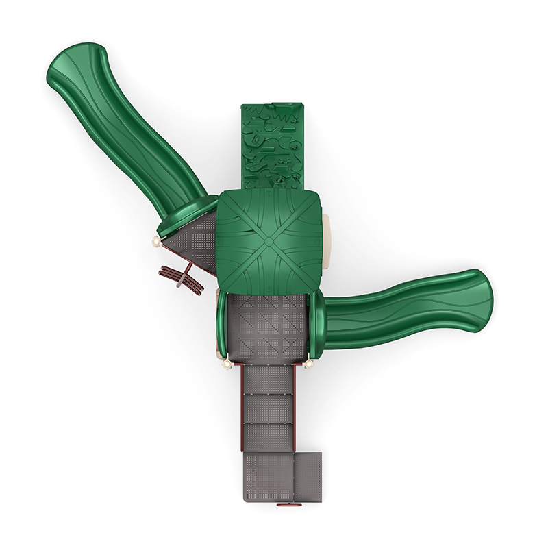 WP-350028N12-3.jpg