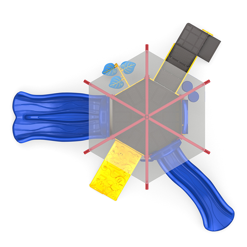 WP-350008P33-03.jpg