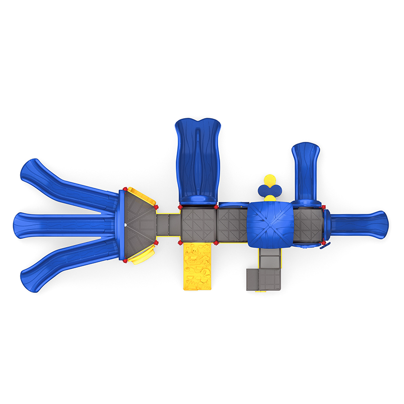 WP-350014P12-03.jpg