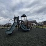 park amenities