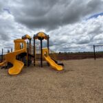 Magnolia Ridge - HOA